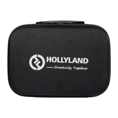 Hollyland HL-SC01 - etui / futerał / twardy case / torba do Mars M1